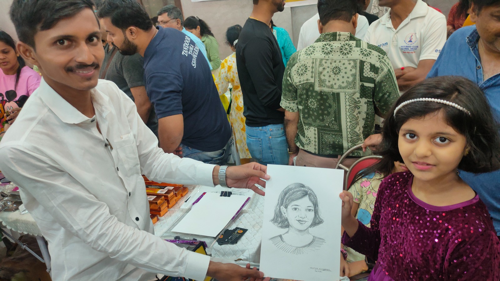 WhatsApp Image 2026-01-01 at 5.29.24 AM (2).jpeg